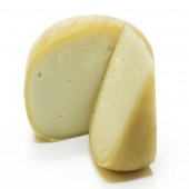 Queijo Castelo Branco DOP Beiralacte