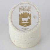 Queijo Meia-Cura Prados de Melgaço