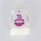 Requeijão de Mistura Teté