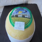 Queijo Curado Prado da Sicó