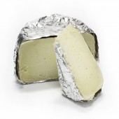 Queijo Picante Beira Baixa DOP Beiralacte