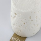 Queijo Fresco de Cabra Prados de Melgaço