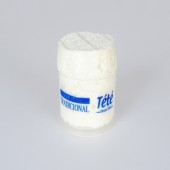 Queijo Fresco Tradicional de Vaca Teté