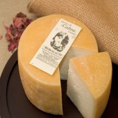 Queijo Curado Beiralacte
