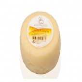 Queijo Curado em Pano Montiqueijo