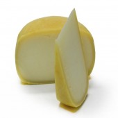 Queijo Amarelo Beira Baixa DOP Beiralacte