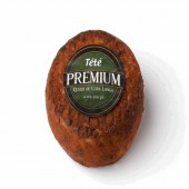 Queijo Curado Premium Teté      .