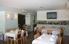 Foto Restaurante Mariazinha