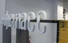 Oficina-Café Criativo
