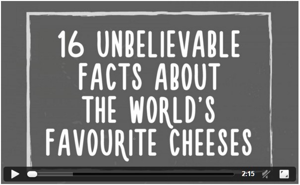 Click para iniciar a reprodução do vídeo...