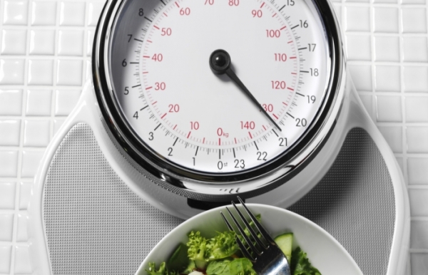 Curiosidades e Mitos