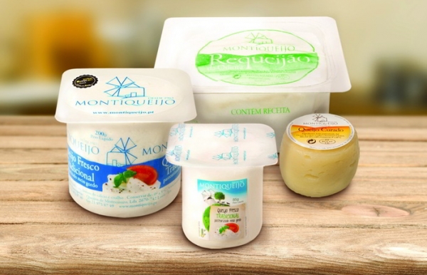 Not&iacute;cias DosQueijos&hellip;