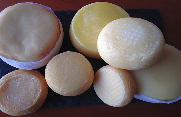 Curiosidades e Mitos