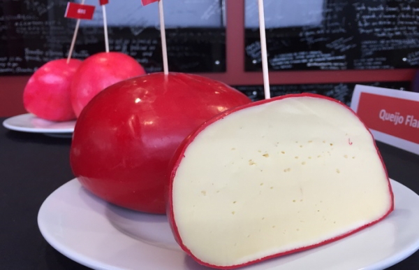 Not&iacute;cias DosQueijos&hellip;