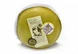 Queijo Castelo Branco DOP