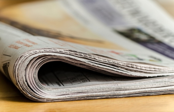 Not&iacute;cias DosQueijos&hellip;